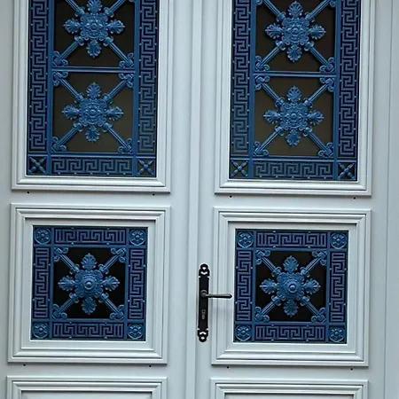 Les Portes Bleues-3